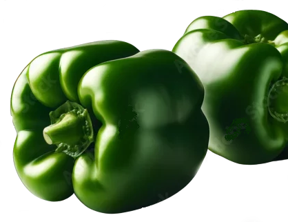 Pepper